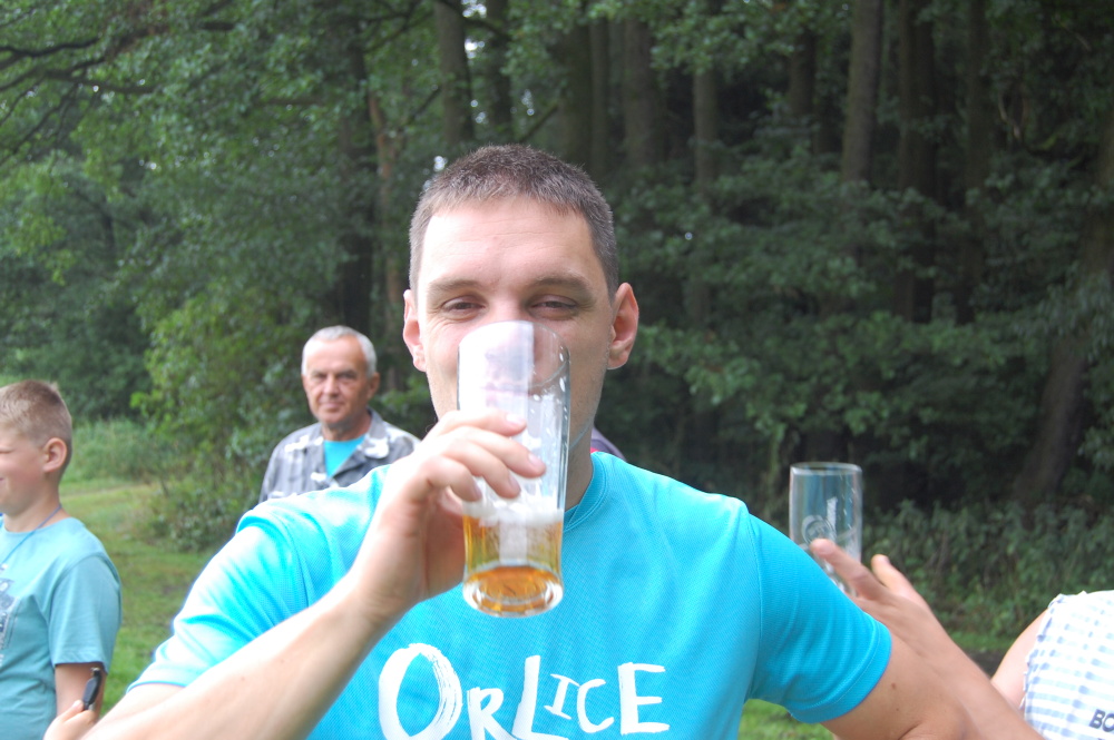 img00312.jpg