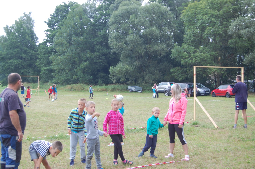 img00320.jpg
