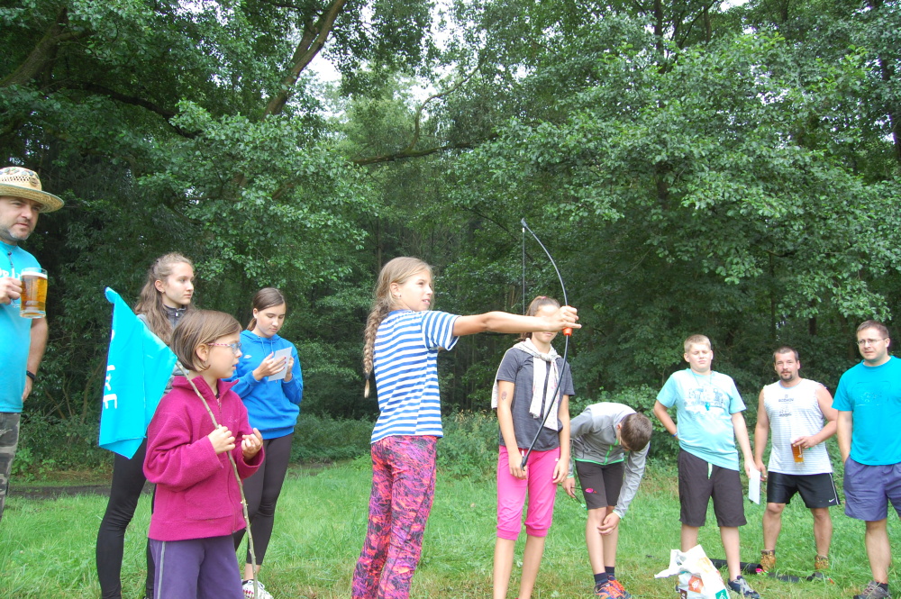 img00327.jpg