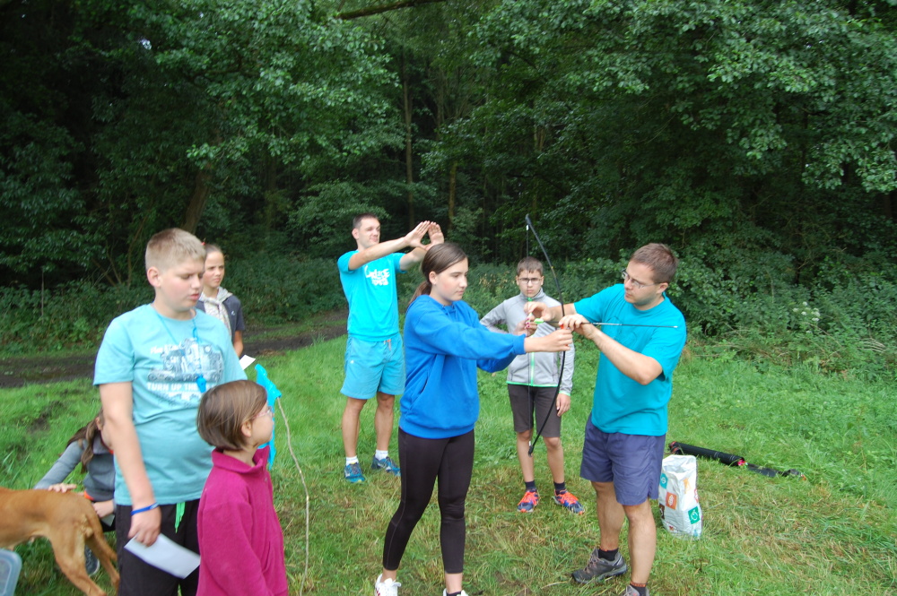 img00330.jpg