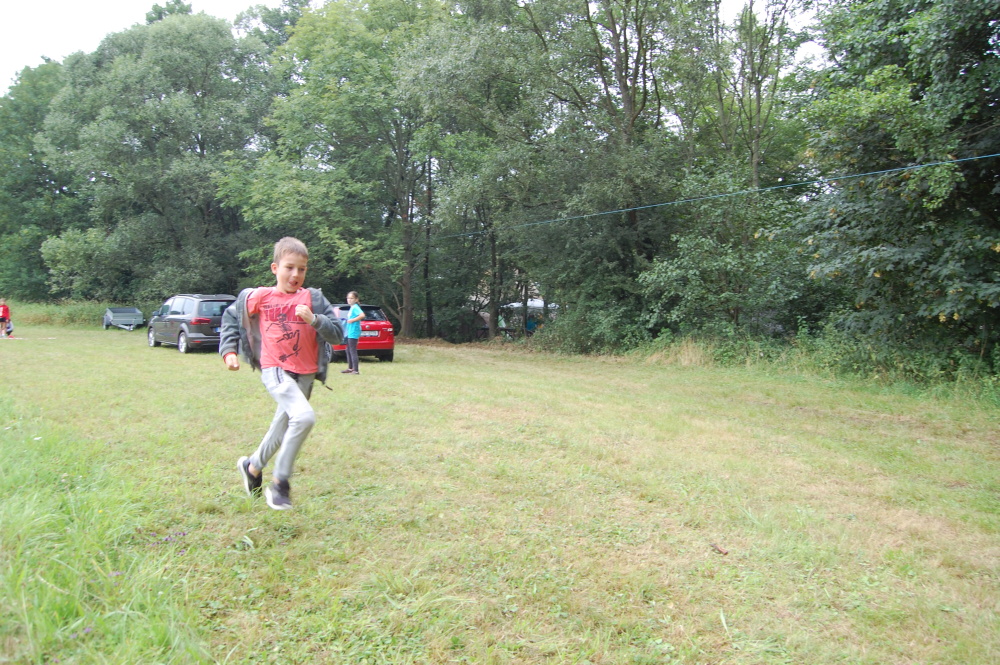 img00331.jpg
