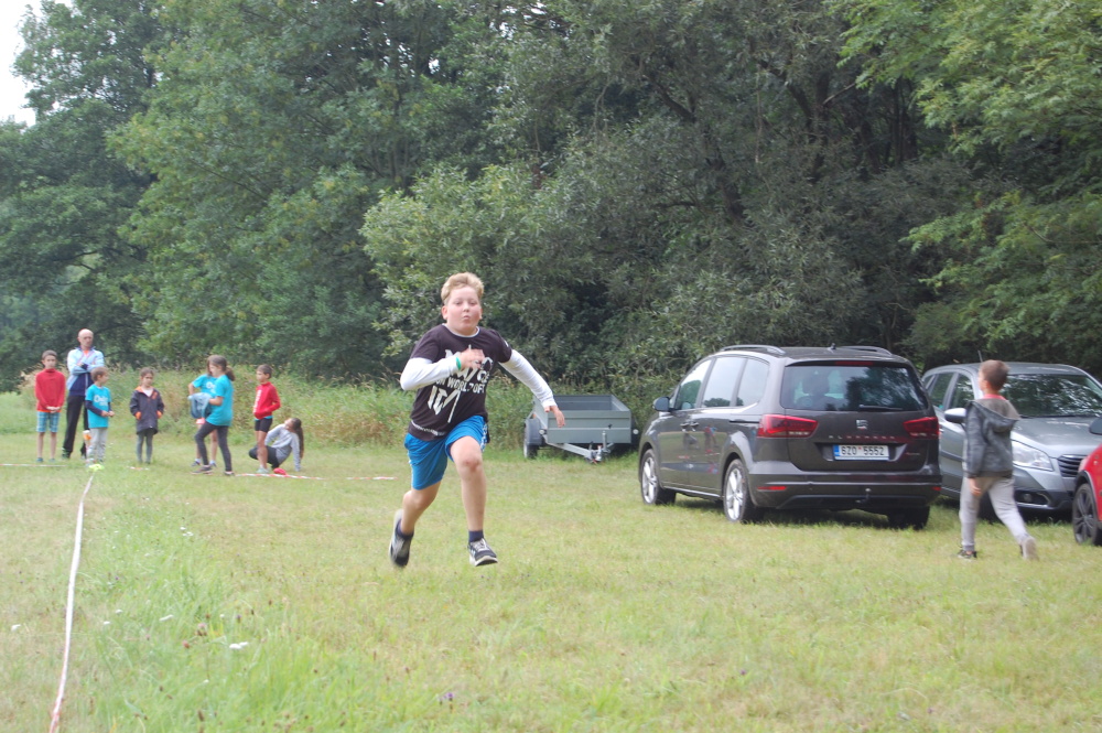 img00332.jpg