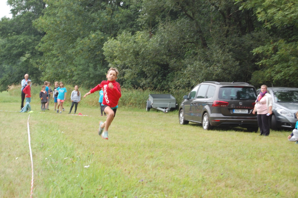 img00335.jpg