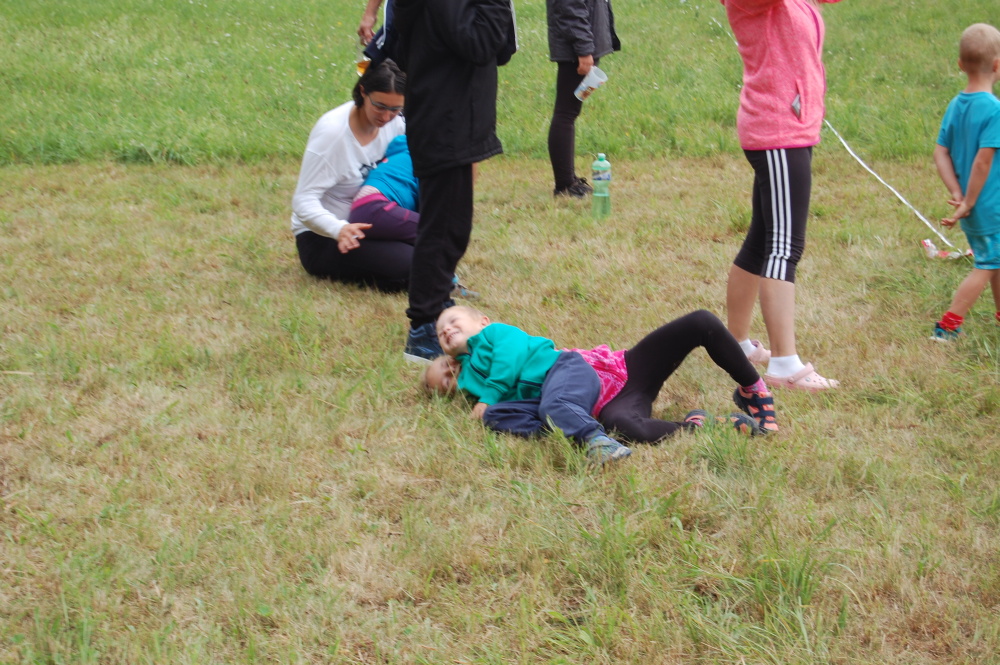 img00336.jpg