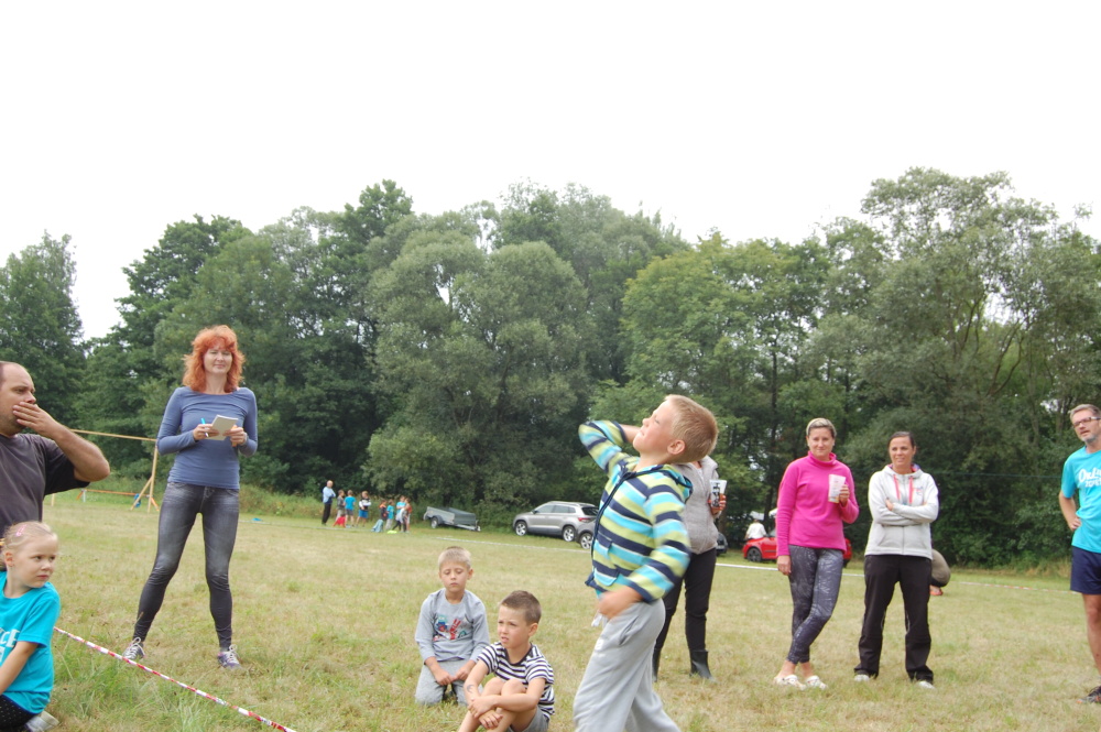 img00338.jpg