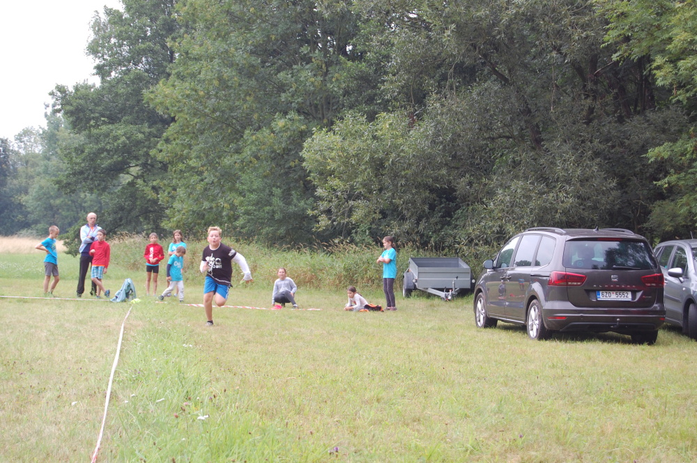 img00344.jpg