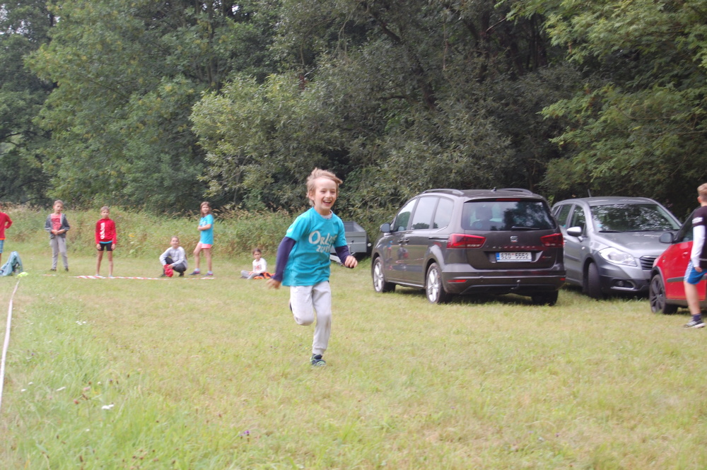 img00345.jpg