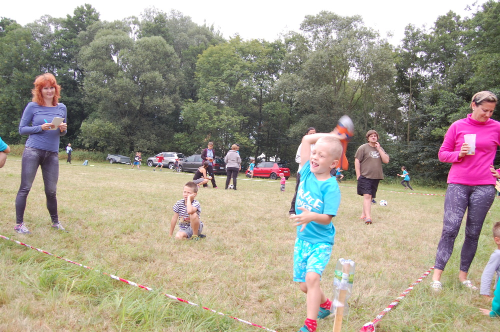 img00346.jpg