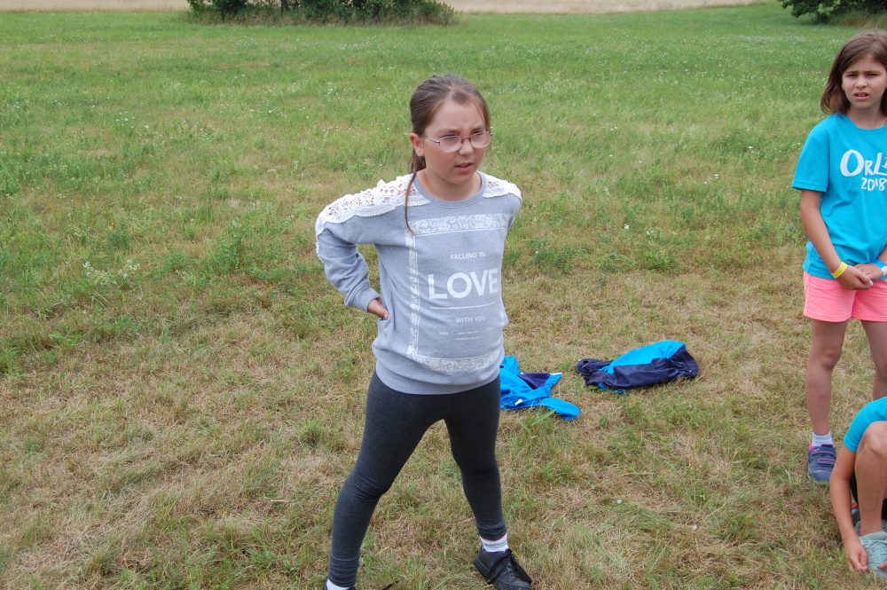 img00355.jpg
