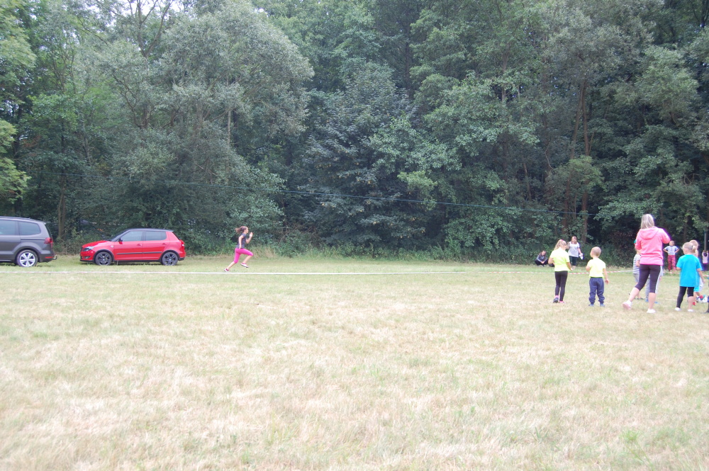 img00357.jpg