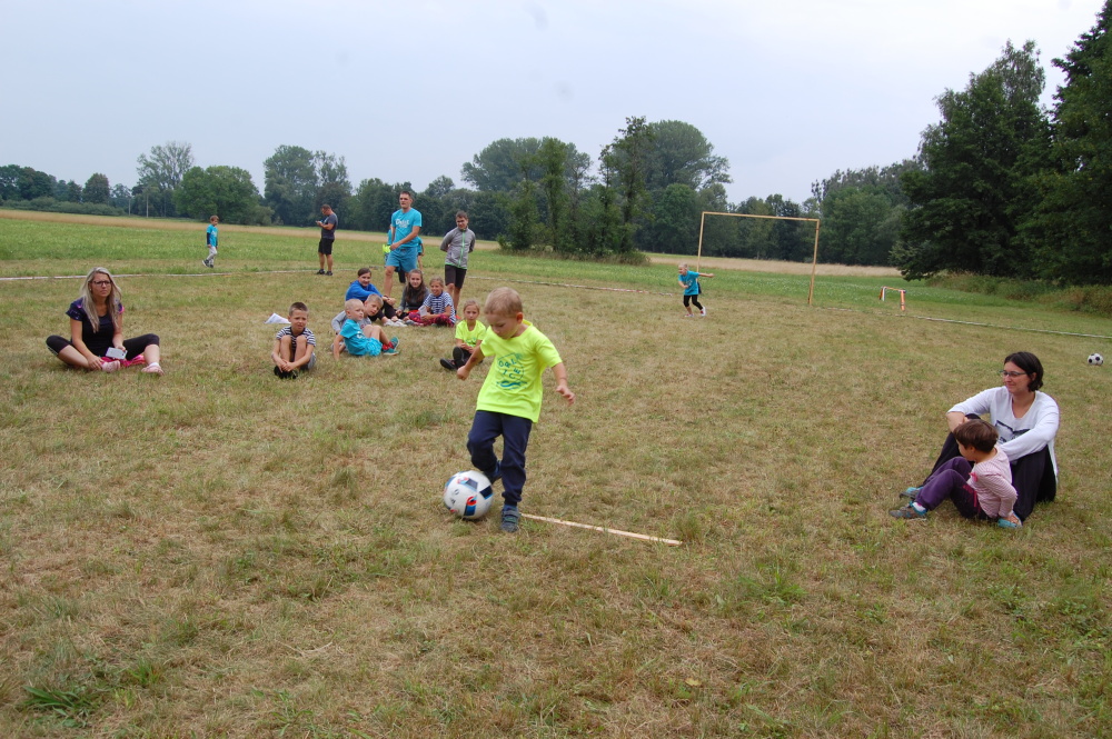 img00372.jpg