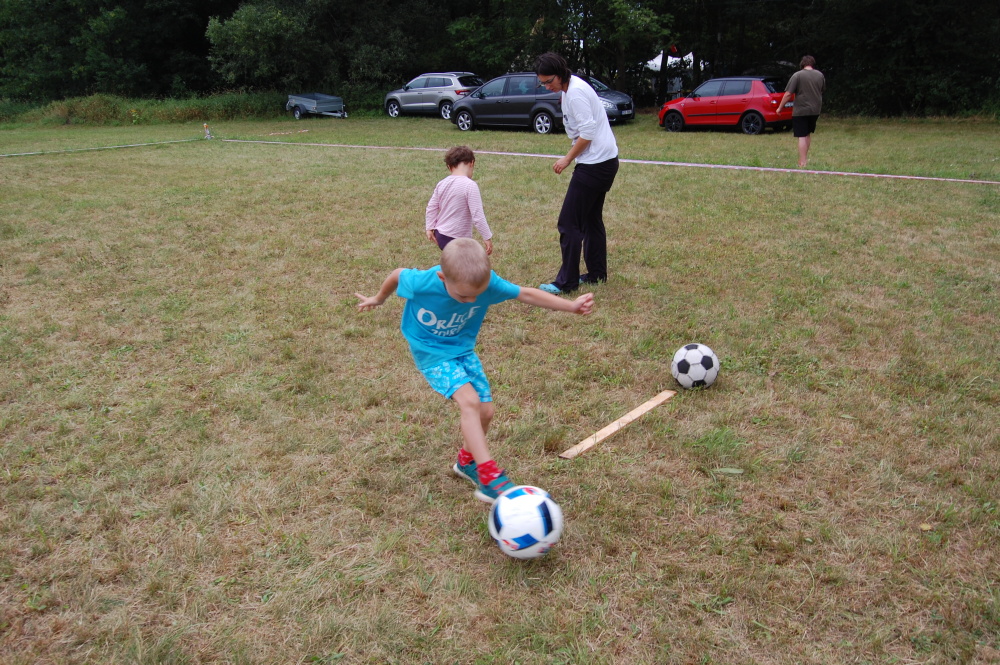 img00373.jpg