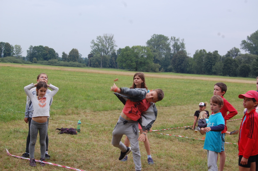 img00389.jpg