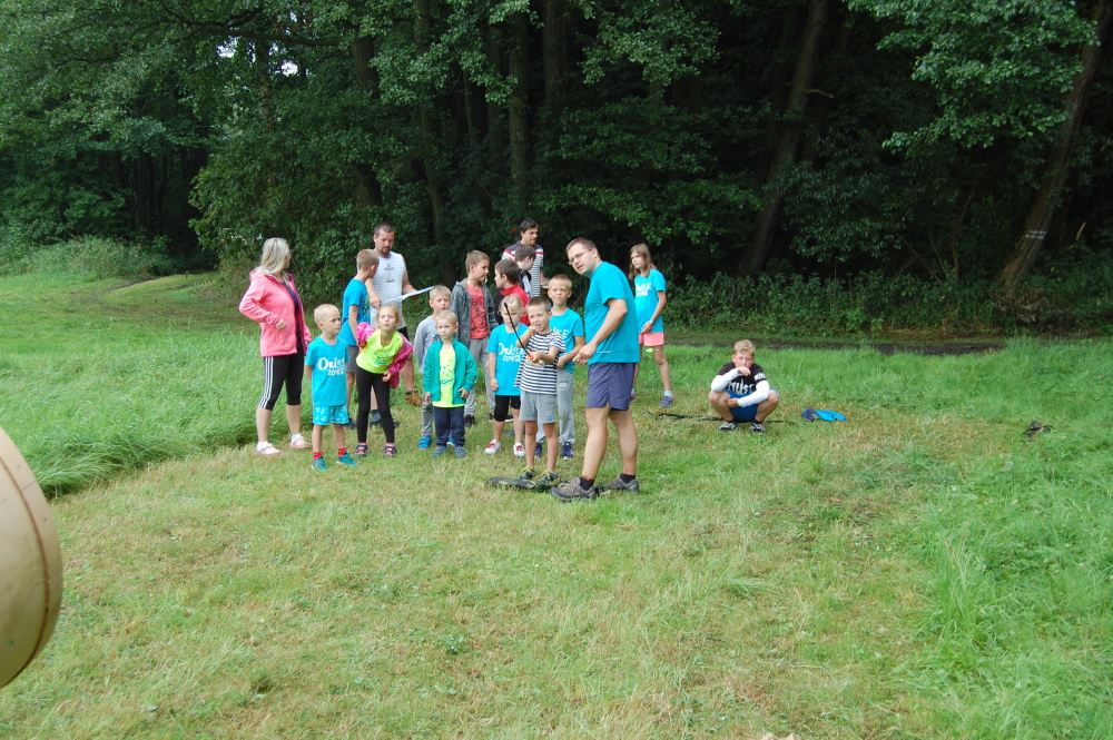 img00395.jpg