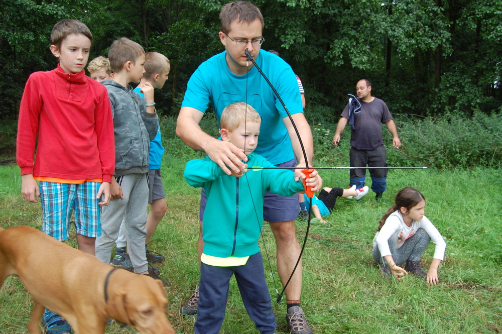 img00400.jpg