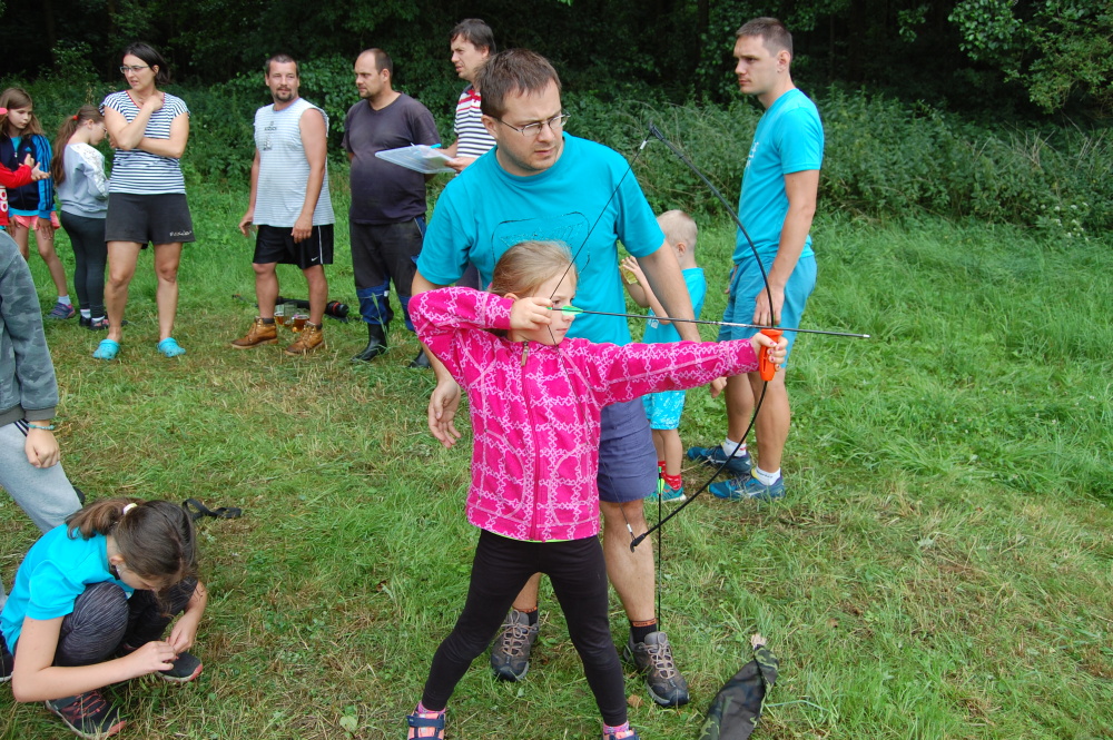 img00407.jpg