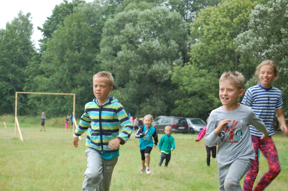 img00414.jpg