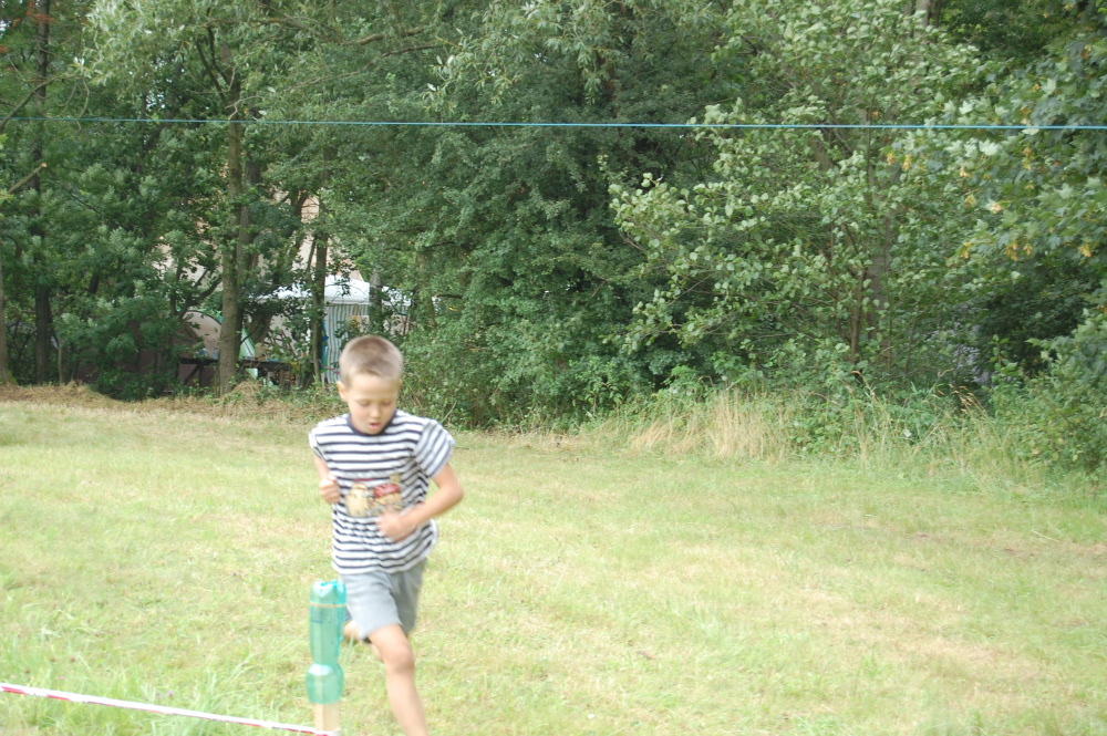 img00417.jpg