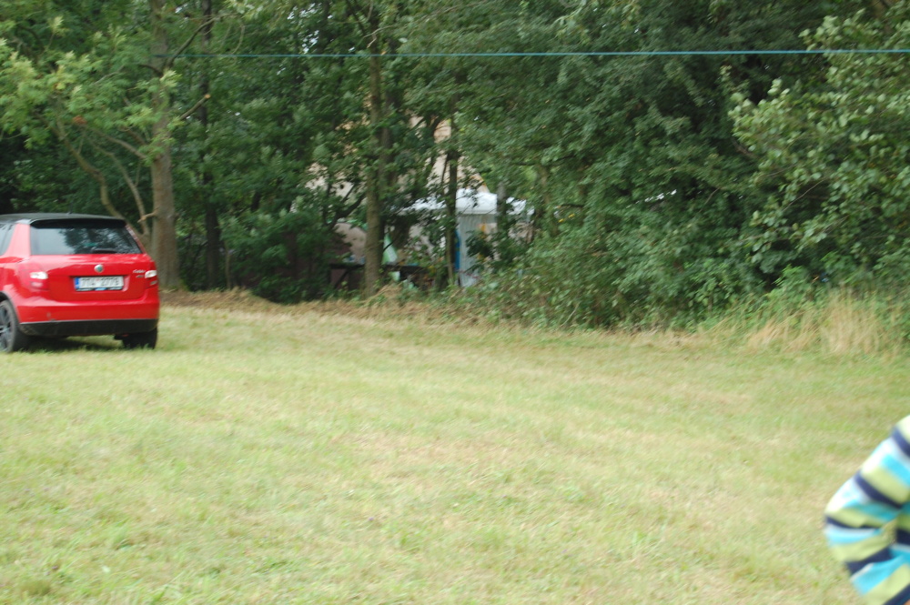img00418.jpg