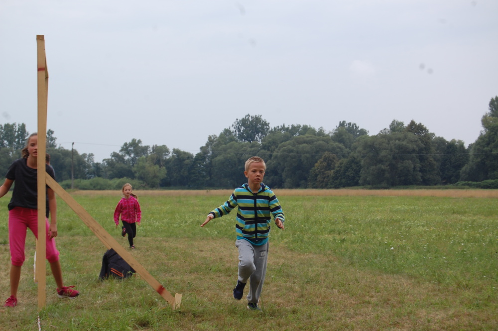 img00420.jpg