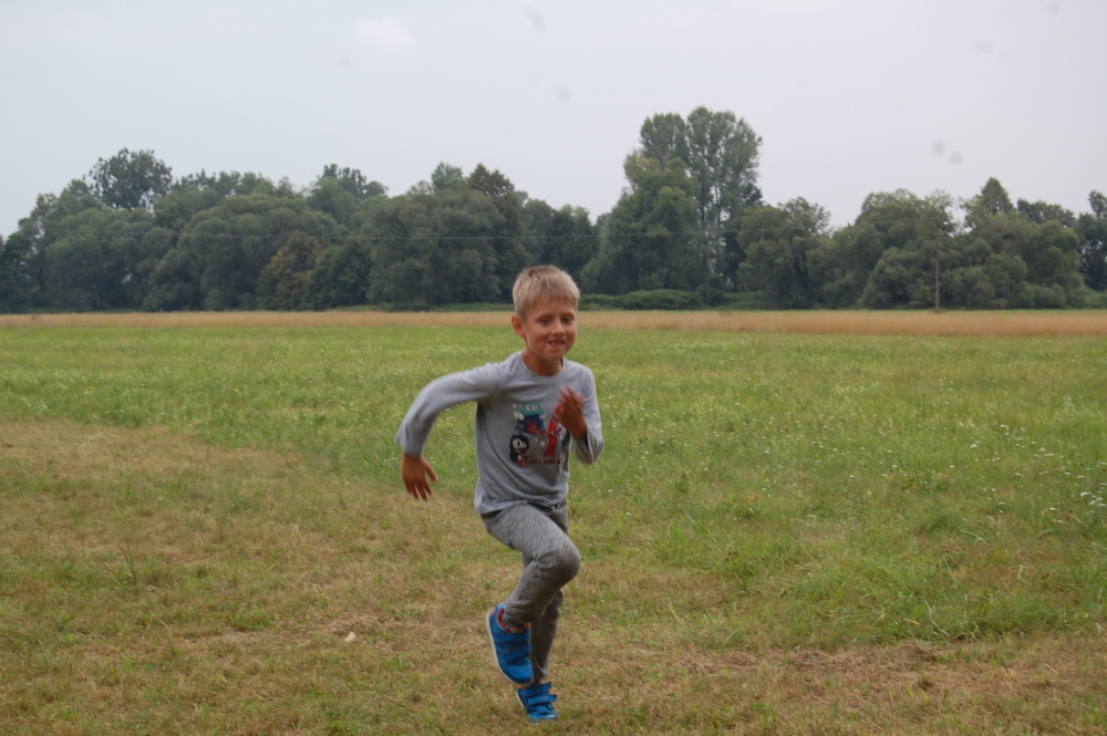 img00422.jpg