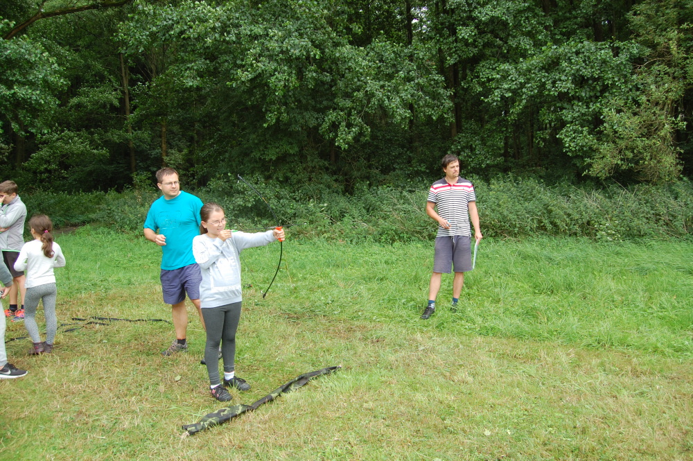 img00428.jpg