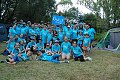 thn00136.jpg