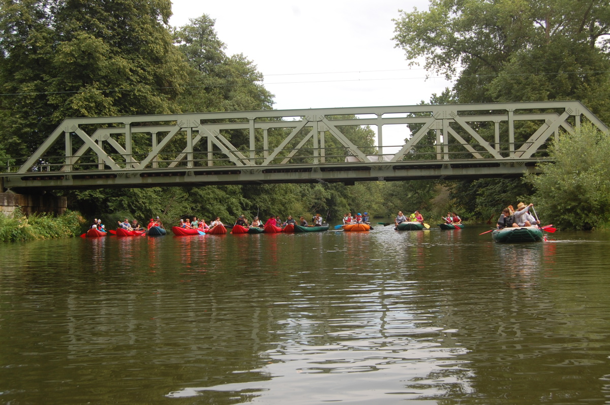 img00007.jpg