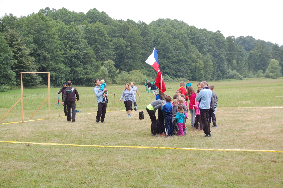 img00018.jpg