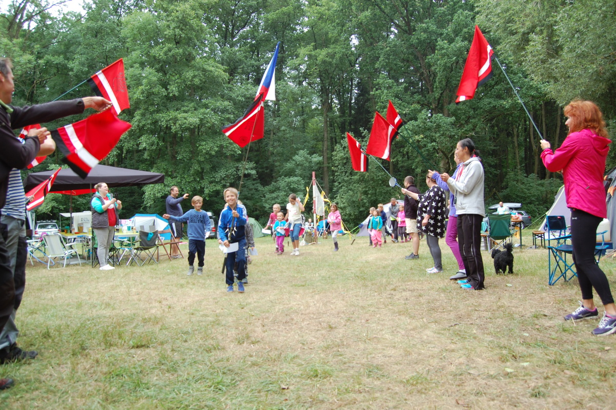 img00020.jpg