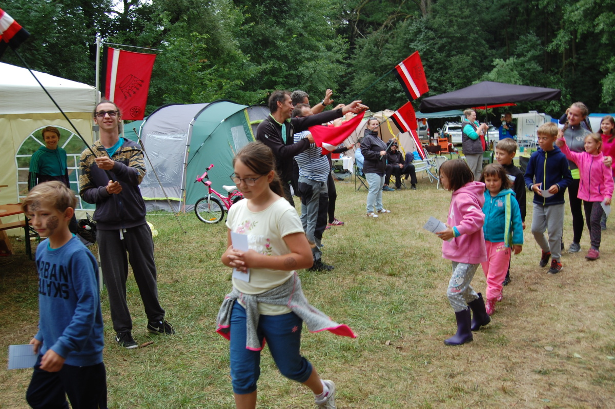 img00021.jpg