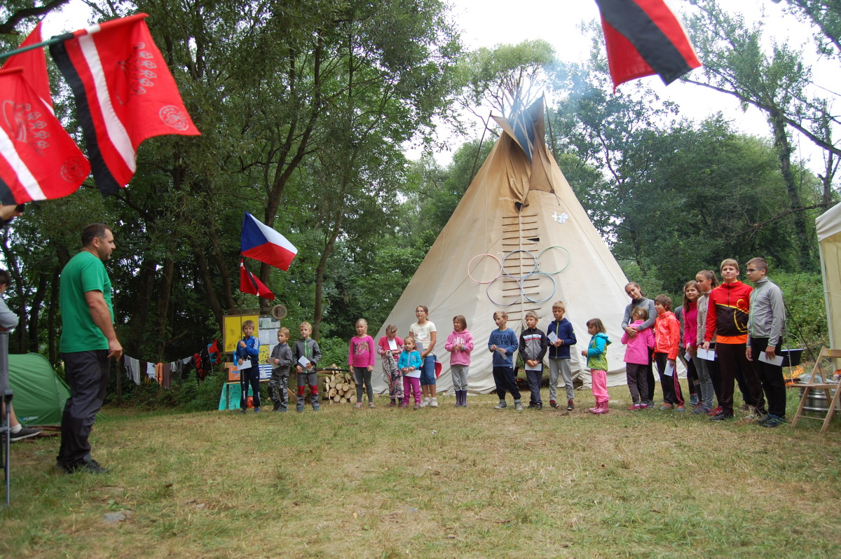 img00023.jpg