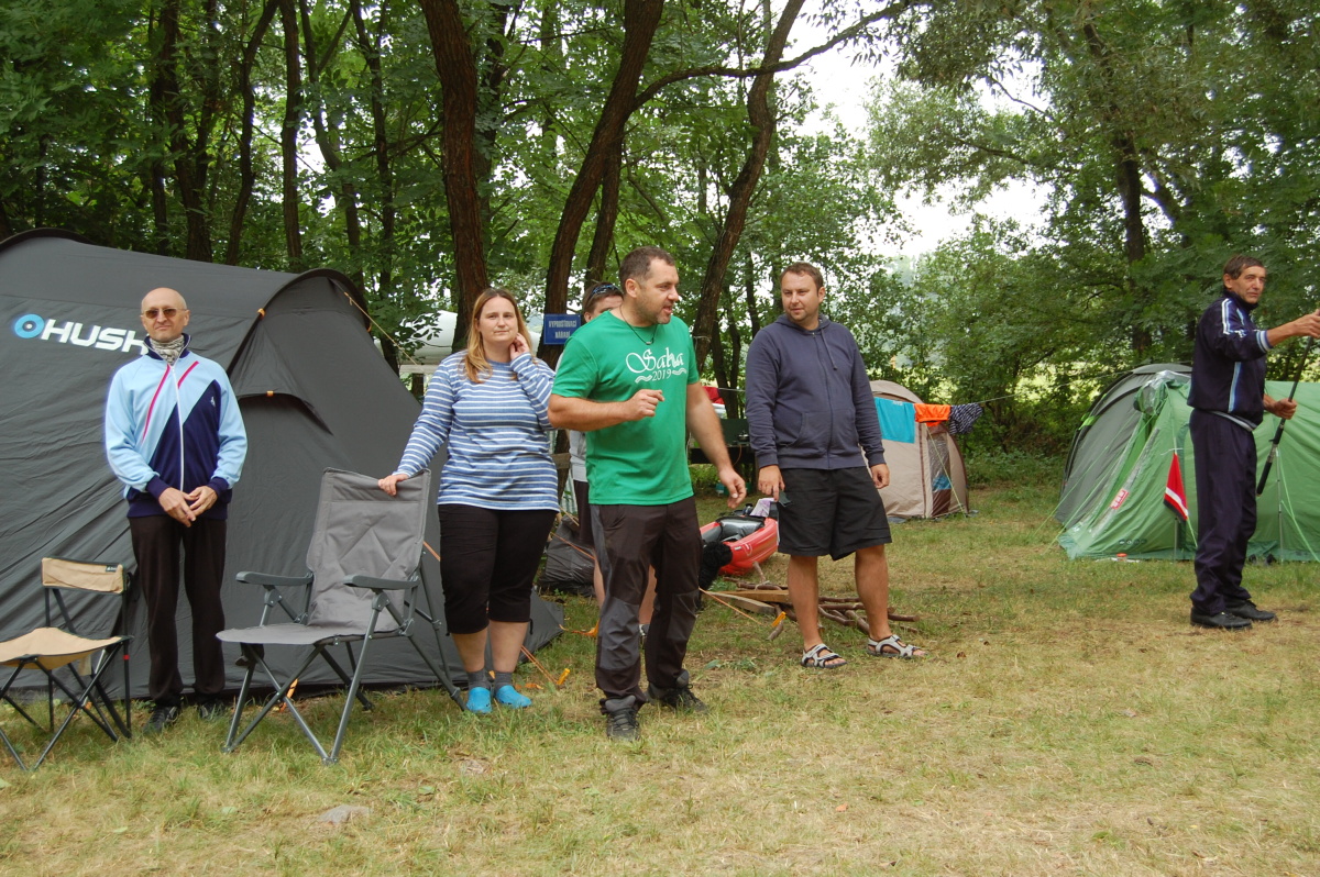 img00026.jpg
