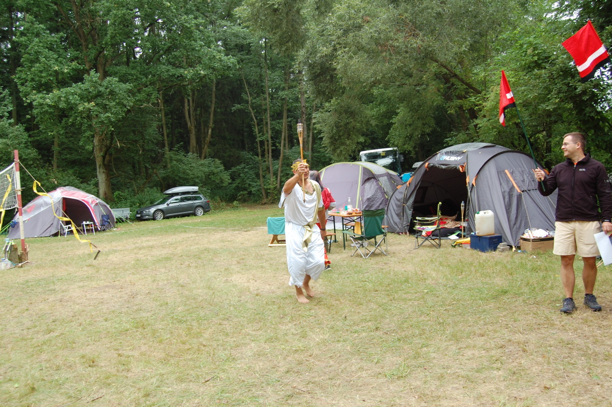 img00027.jpg