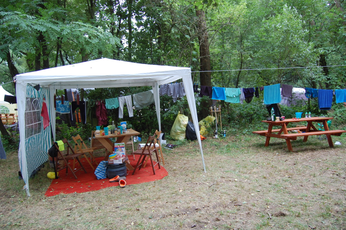 img00034.jpg