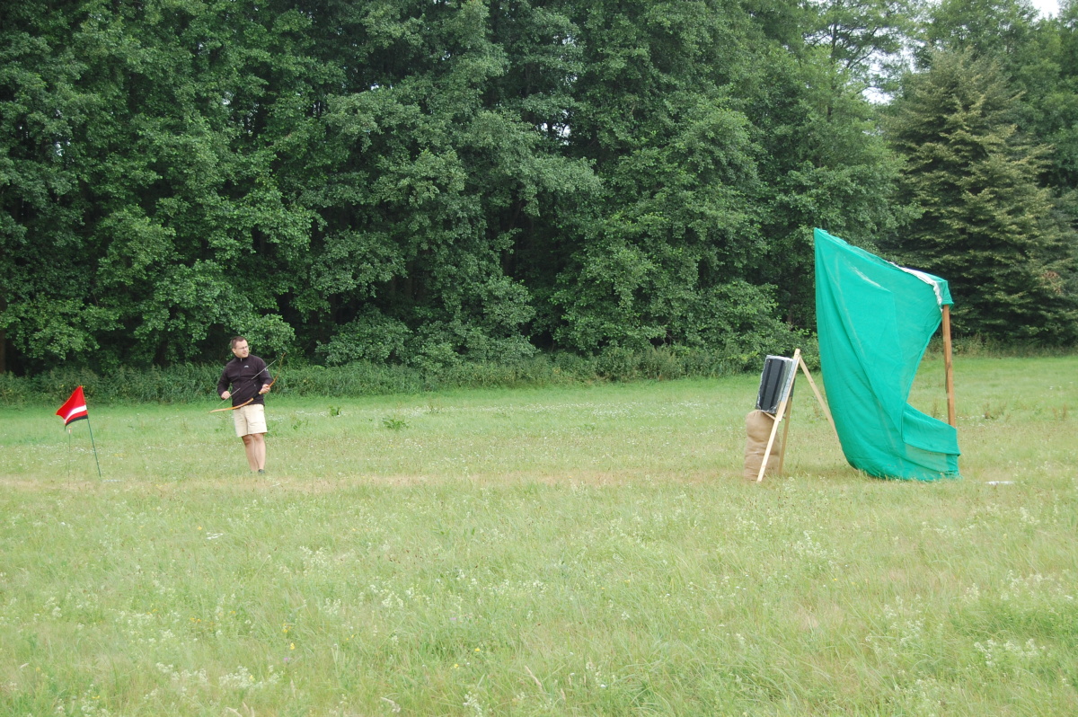 img00036.jpg