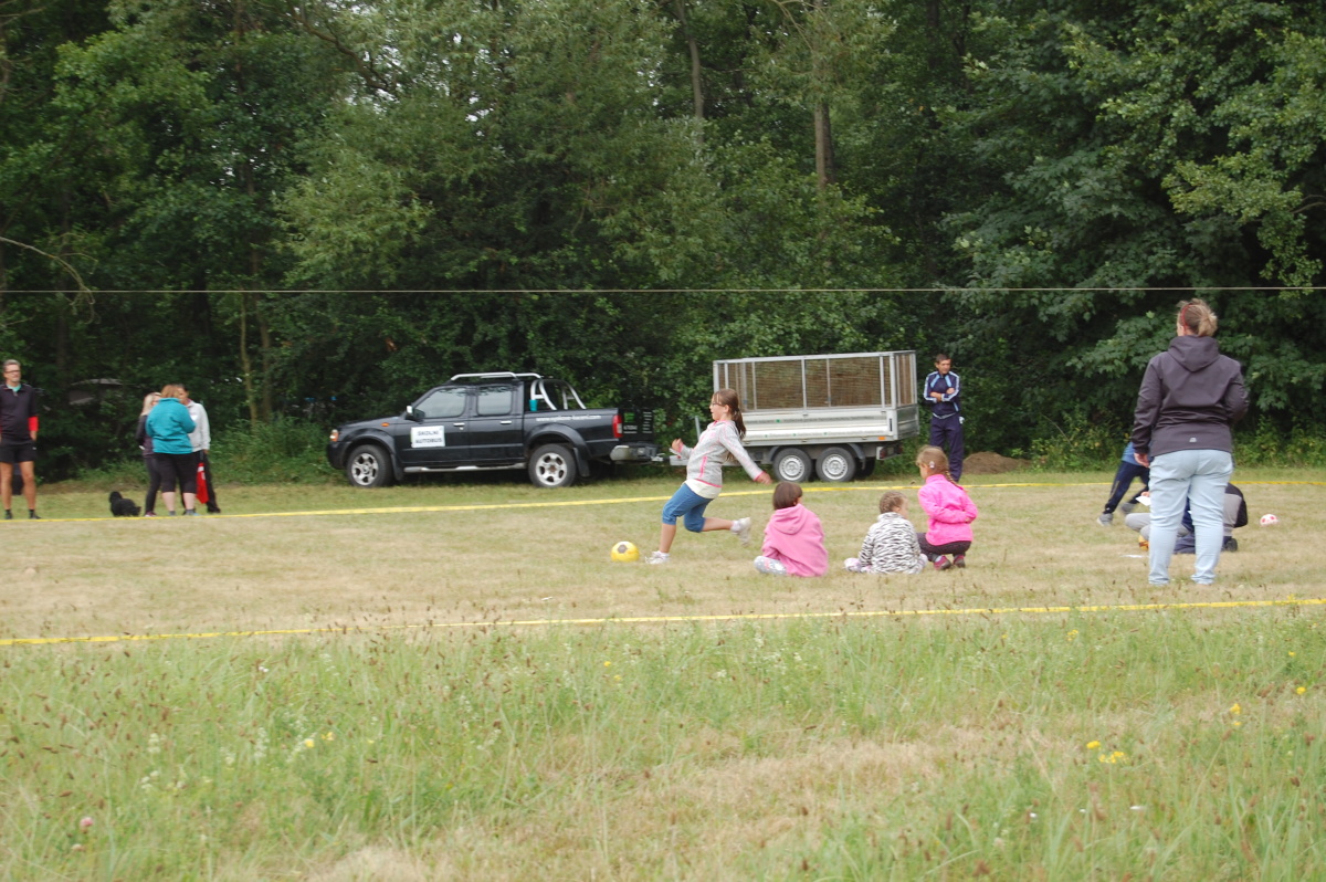 img00037.jpg