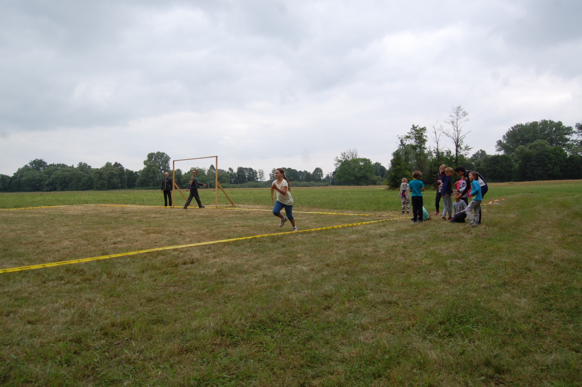 img00038.jpg