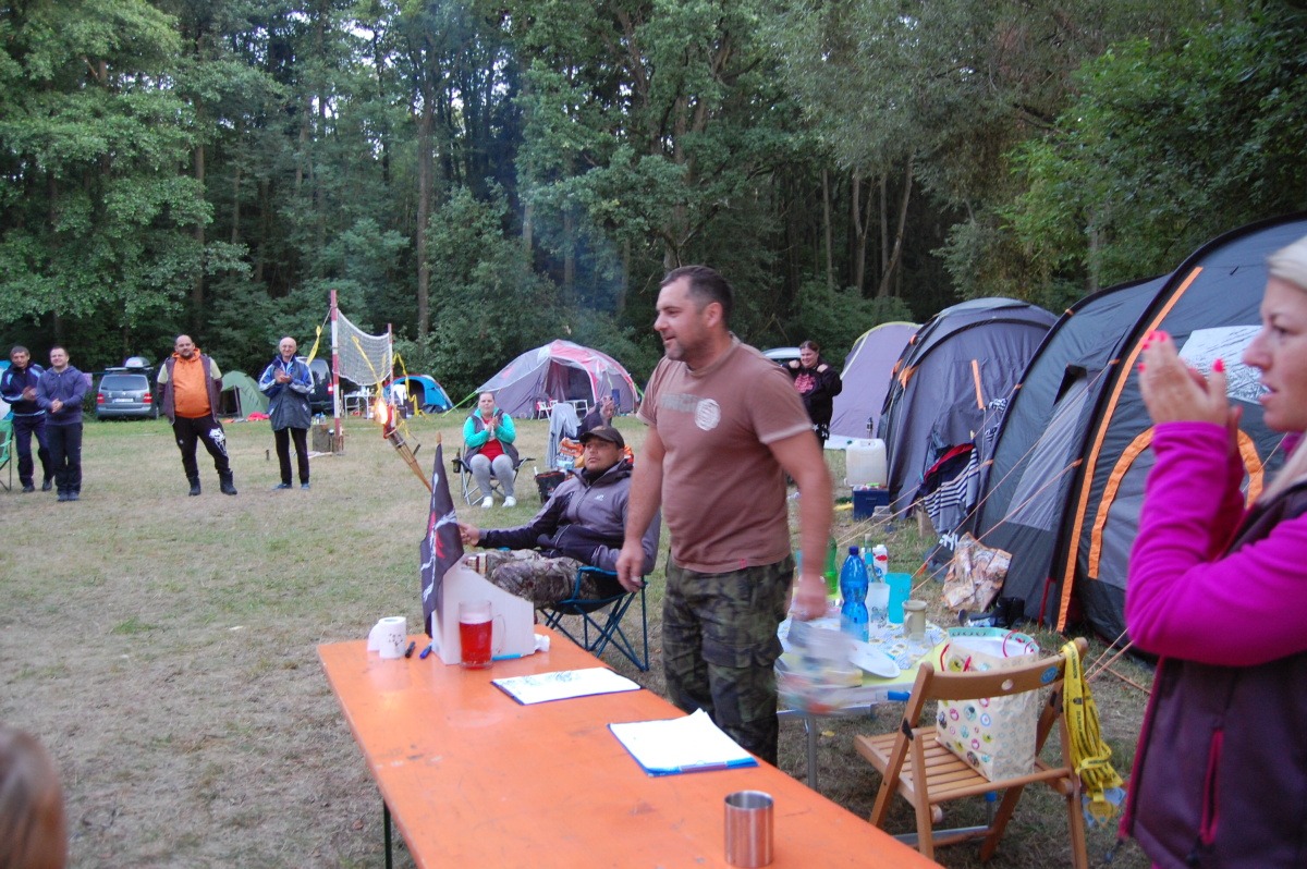 img00040.jpg