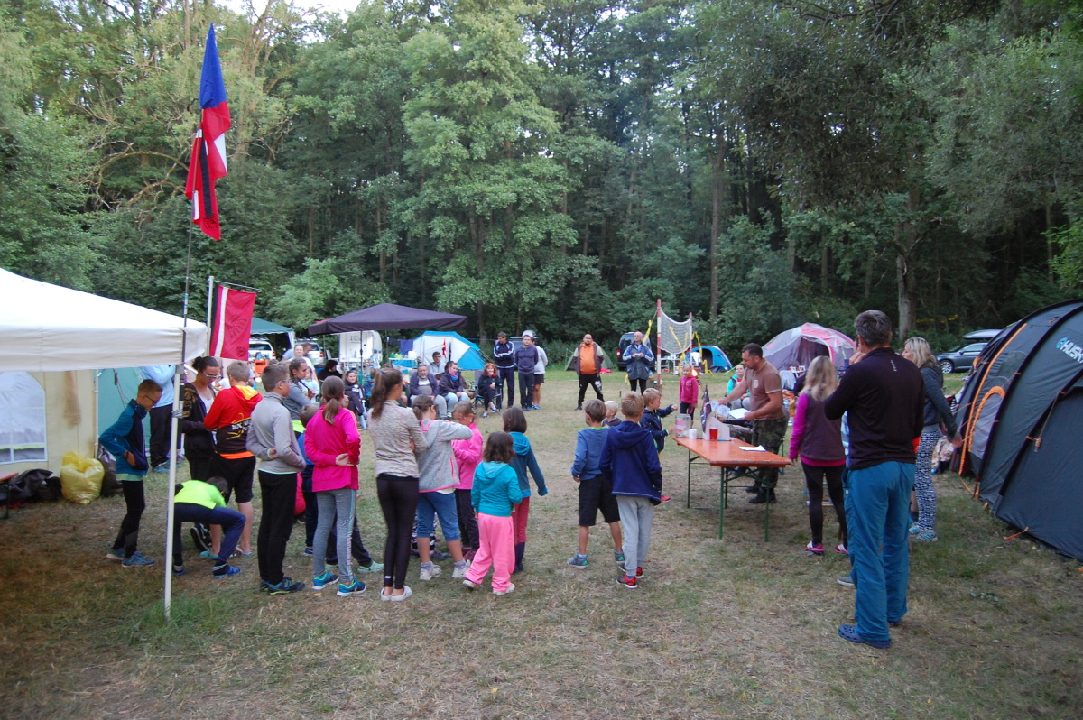 img00043.jpg