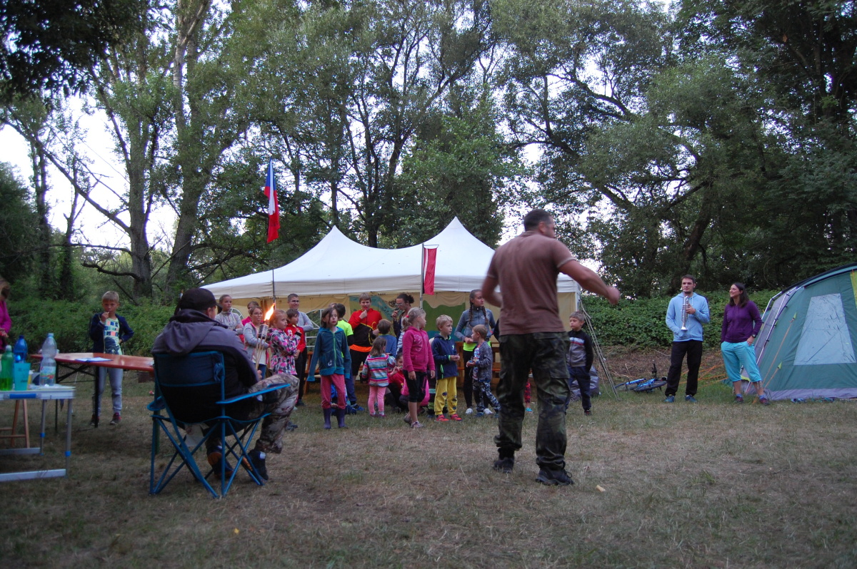 img00045.jpg