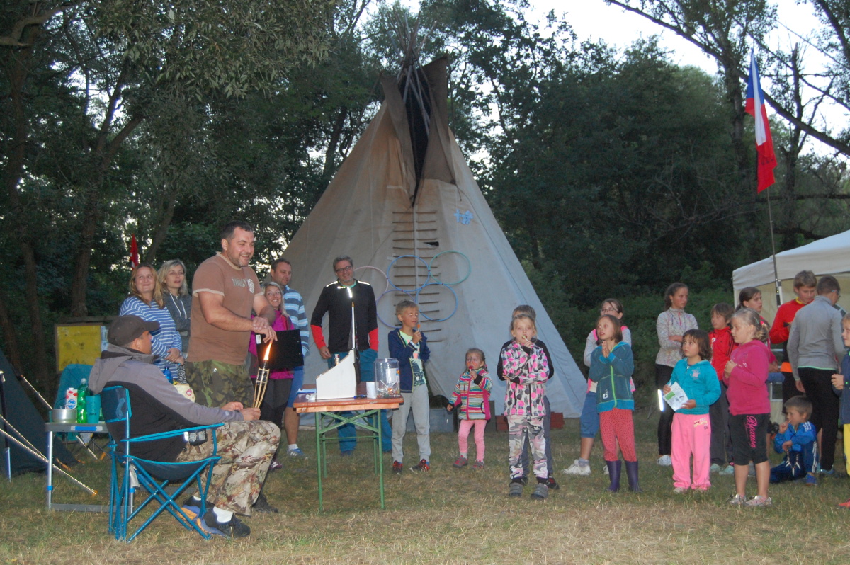 img00047.jpg