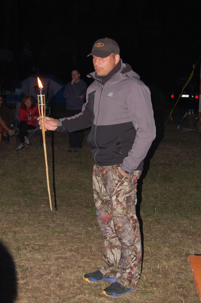 img00058.jpg