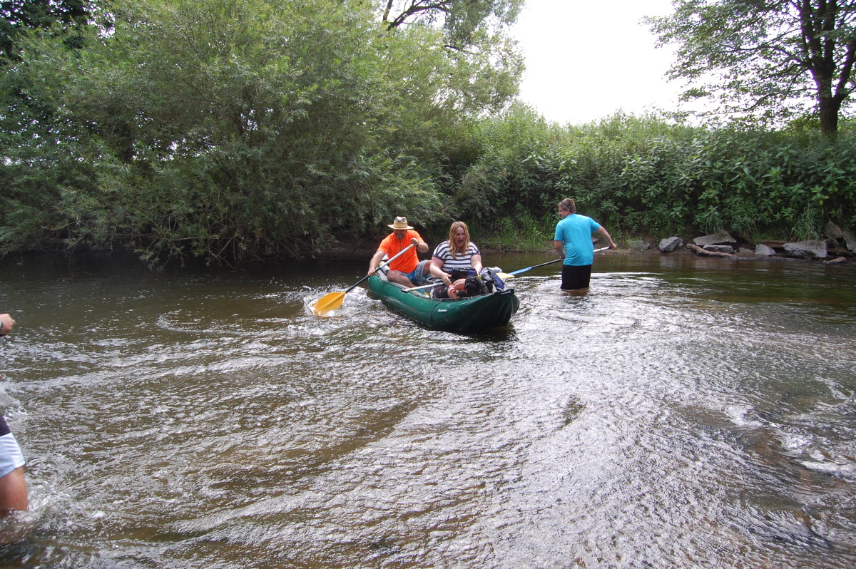 img00073.jpg