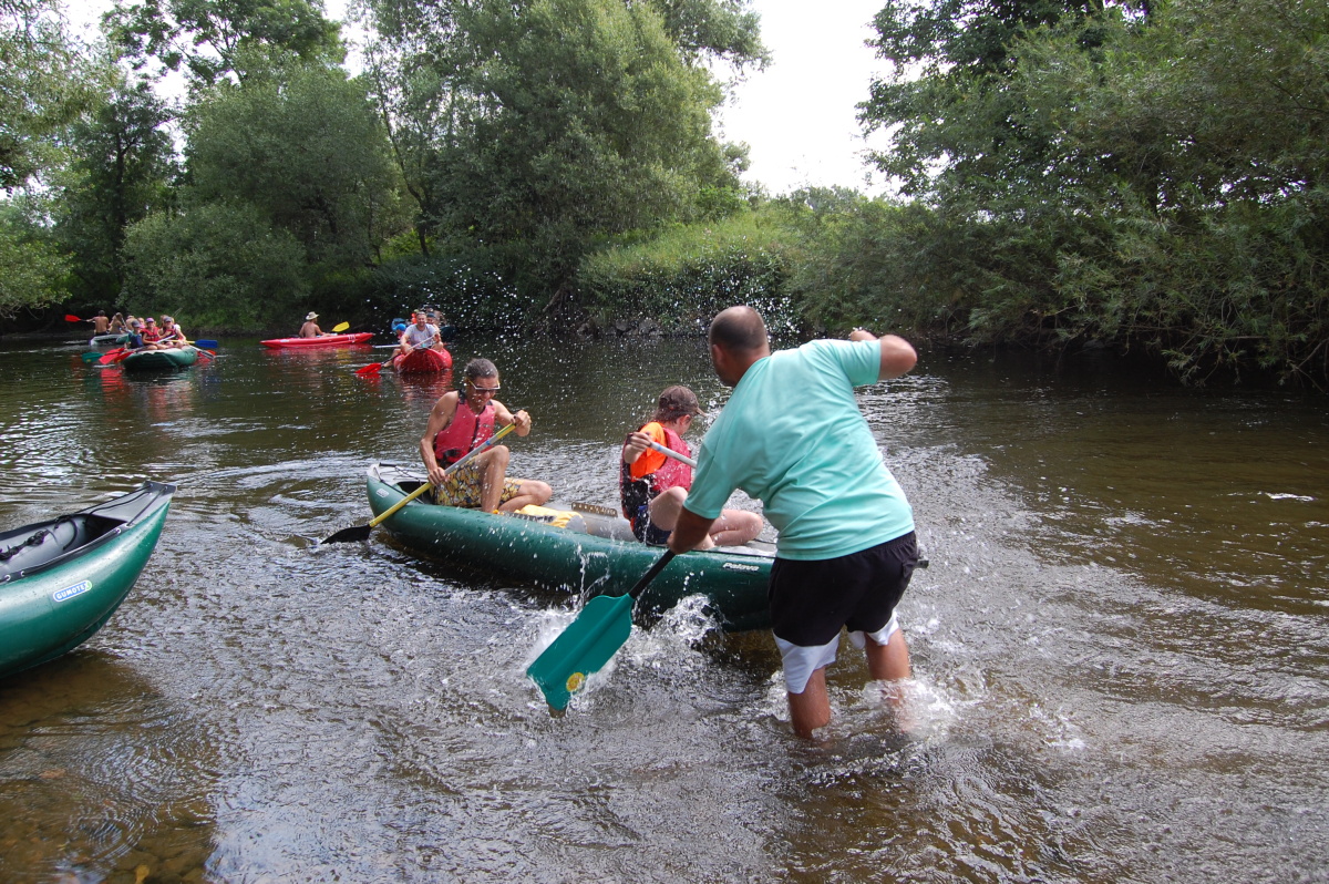 img00075.jpg