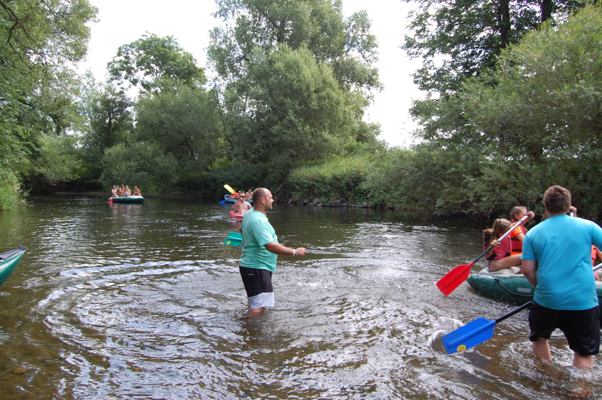 img00082.jpg