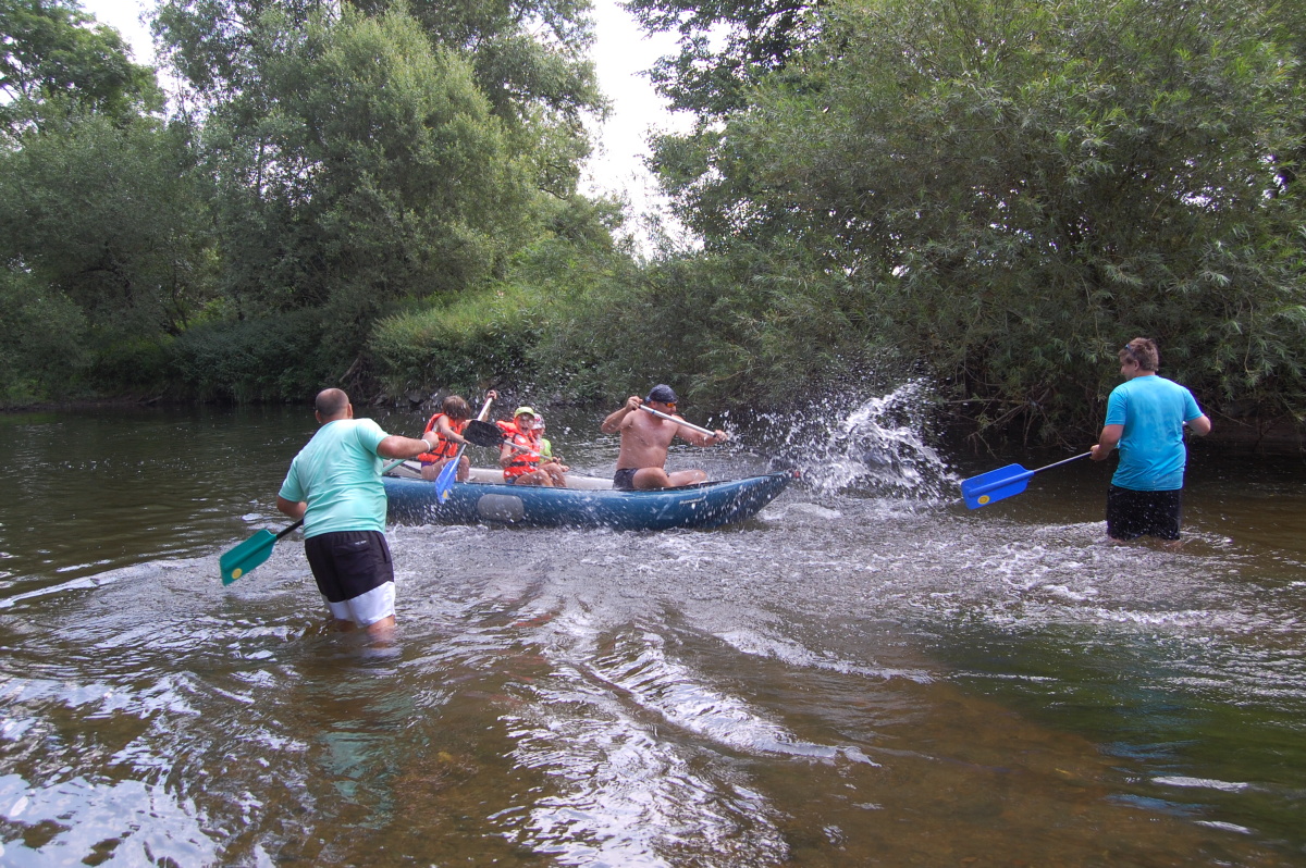 img00086.jpg