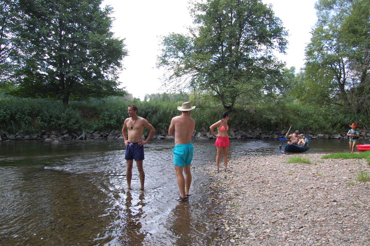 img00087.jpg