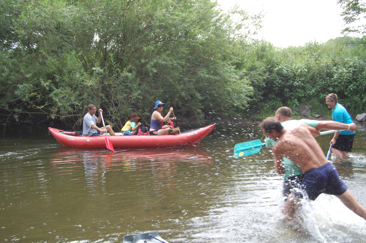 img00088.jpg