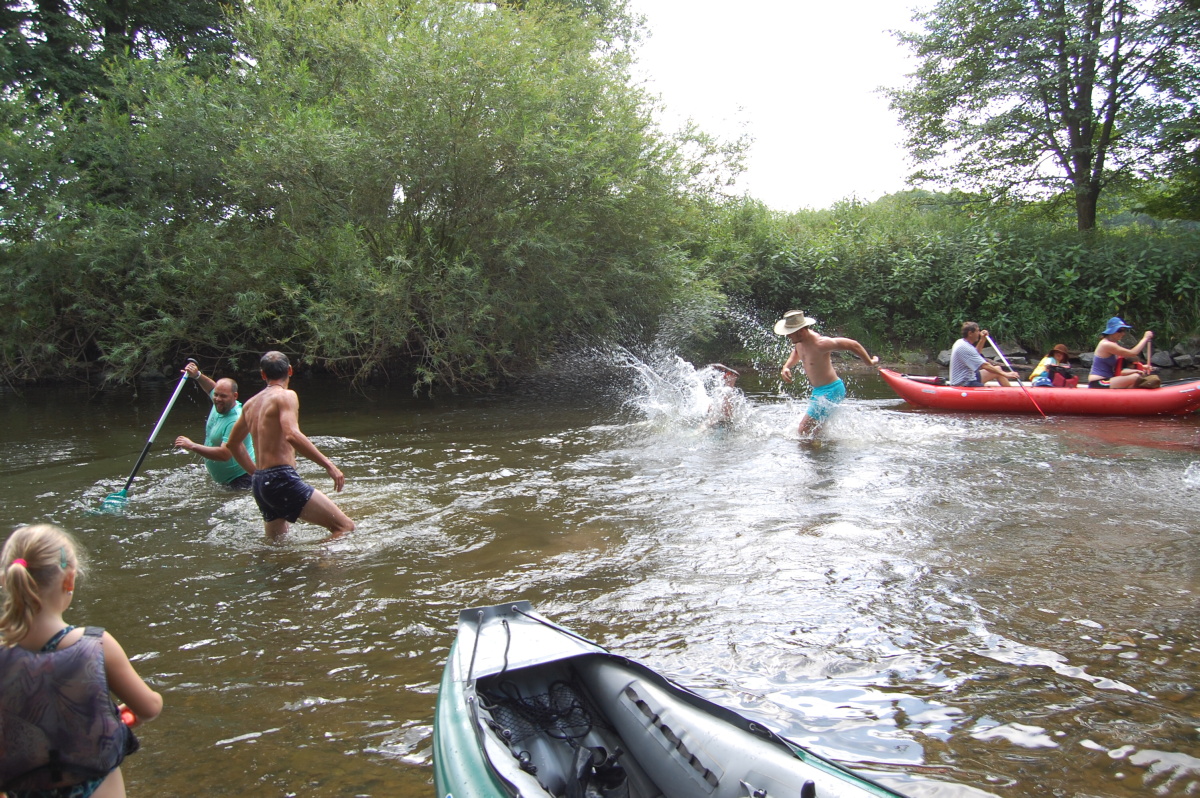 img00091.jpg